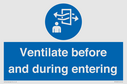 mandatory-ventilate-before-and-during-entering~